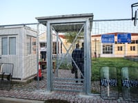 Διεκόπη για τις 27 Απριλίου η δίκη για τ...