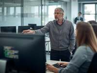 Οι 10 μαγικές φράσεις που μειώνουν την έ...