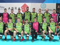 Ακαδημία των Σπορ: Αυλαία την Κυριακή στ...