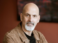 Συνάντηση Χ. Μπονάνου με την Προϊσταμένη...