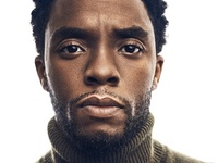 Όσκαρ μετά θάνατον για τον Τσάντγουικ Μπόουζμαν;