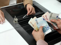 Δάνεια: Σε απόγνωση οι δανειολήπτες από ...