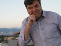 Νοσηλευτές, χειροκρότημα και covid -19