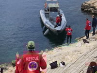 «Πηγάδι του Διαβόλου»: Ποιο είναι το μέρ...