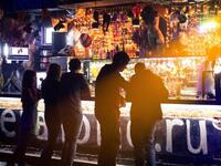 Πάτρα: Έκλεισαν κλαμπ μετά από ελέγχους ...