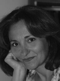 Θανατικές εκτελέσεις και προσωπικές τραγωδίες