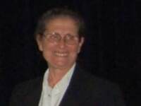 Πάτρα: Έφυγε από τη ζωή η καθηγήτρια Ρεγ...