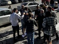 Ρόδος: Στη φυλακή η οικιακή βοηθός για 4...