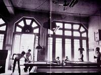 Απίστευτη φωτό από τον Σταυριανό στα Ψηλ...