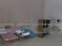 Κως: Σε αυτό το εγκαταλελειμμένο σπίτι δ...