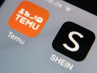 Γιατί η Shein και Temu δεν είναι ευπρόσδ...
