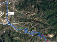 ΑΟ Πατρών: Έρχεται η Ανάβαση Πιτίτσας!