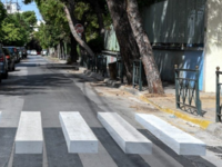 Η οφθαλμαπάτη που «σκαλώνει» όλους τους ...