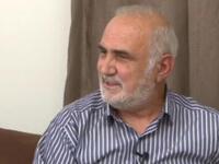 Περικλής Αλμπάνης: Το απίστευτο ποσό που...