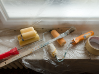 Μπόνους φόρου έως 16.000 ευρώ για όσους ...