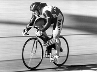 Όλοι οι Αχαιοί που πήγαν στους Ολυμπιακούς Αγώνες