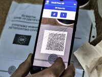 Κορωνοϊός: Τέλος στα πιστοποιητικά νόσησ...