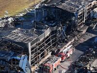 Βιολάντα: Πού οδηγούν οι έρευνες- Δεν απ...