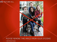 Κέιτ Μίντλετον: Διεθνή πρακτορεία αποσύρ...