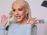 Κριστίνα Αγκιλέρα: Οργιάζουν οι φήμες γι...