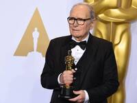 Η Ορχήστρα Sinfonica της Πολυφωνικής είχ...