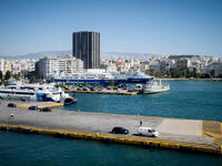 "Μπλόκο" ΣτΕ στην επέκταση του...