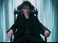 Oι περιπέτειες του Μορφέα: «Sandman» στο...