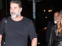 Δέσποινα Βανδή - Βασίλης Μπισμπίκης: Σε ...