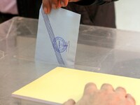 ΔΕΙΤΕ τα αποτελέσματα στο Οικονομικό Επι...