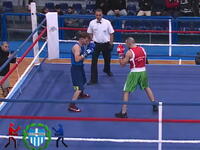 Φουντώνει το ενδιαφέρον για τους Πατρινο...