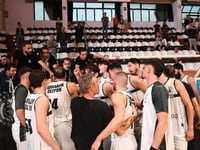 Νέος πρόεδρος στον Απόλλωνα ο Γιάννης Χριστόπουλος