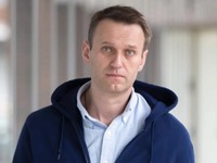 Αλεξέι Ναβάλνι: «Τον δολοφόνησαν, όπως σ...