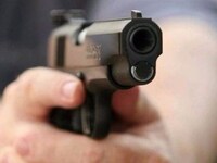 ΣΟΚ στη Θεσσαλονίκη: 15χρονος σημάδεψε μ...