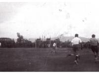 Ο Λευκός Αστήρ Πατρών εγκαινιάζει το γήπ...