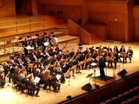 Την Παρασκευή 1/10 το βράδυ ξεκινά η 1η ...