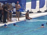 Τεράστια νίκη η Εθνική, 11-9 τη Σερβία, ...