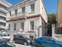 Mega Open House στην Πάτρα 