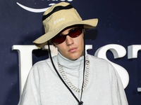 Τι είναι το σύνδρομο Ramsay Hunt που παρ...