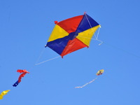 Καθαρά Δευτέρα 2026: Πώς πληρώνεται η αρ...