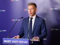 Εκλογές στην Ουγγαρία: Τέλος εποχής για ...