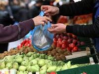 Δείτε τι θα ισχύσει στη Λαϊκή Αγορά Ναυπ...