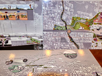 Δικαίωμα στην Πρόοδο: Η Περιφέρεια βάζει...