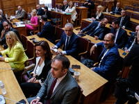 Εξεταστική: Σήμερα η λίστα μαρτύρων για ...