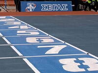 Ποιοι Πατρινοί μετέχουν στις επιτροπές του ΣΕΓΑΣ