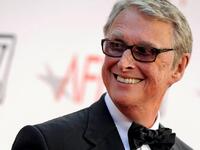 Πιο φτωχό το Χόλυγουντ και το Μπρόντγουα...