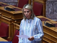 Χειροπέδες σε γνωστό δημοσιογράφο για το...
