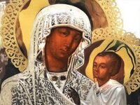 Με μεγάλη συγκίνηση αναμένεται στην Πάτρ...