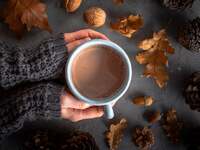 Ανοσοποιητικό: Τα 8 ροφήματα που το ενισ...