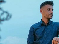 Αγρίνιο: Καταπέλτης η Εισαγγελέας για το...