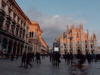 Μιλάνο: Ο Δήμαρχος κόβει την παροχή του ...